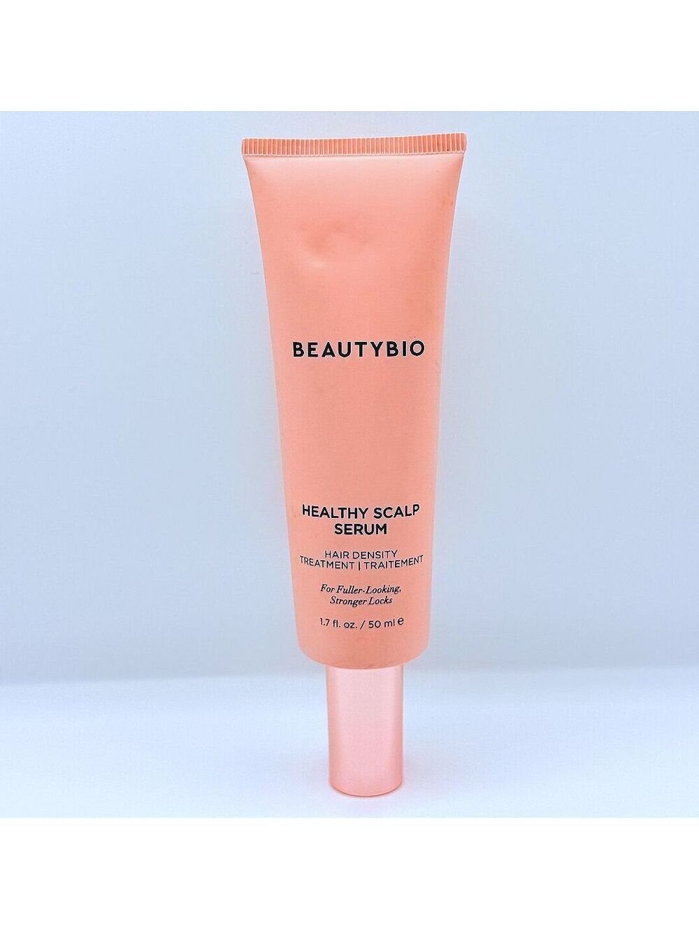 BeautyBio Healthy Scalp Serum 1.7oz